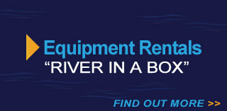 services-equipment-rental