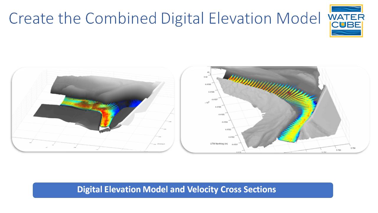 Slide10